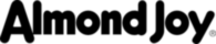 Almond Joy