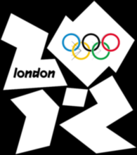 Olympics 2012 London