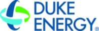 Duke Energy