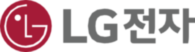 Lg Electronics  2015 (hangul)