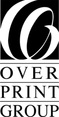 Overprint Group