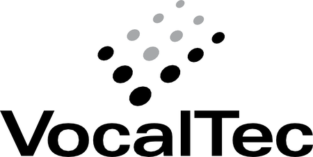 Vocaltec Communications