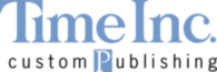 Time Inc