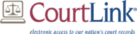 CourtLink