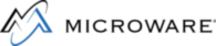 Microware