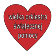 Wielka Orkiestra Swiatecznej Pomocy