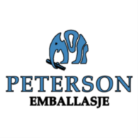 Peterson Emballasje
