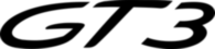 GT3