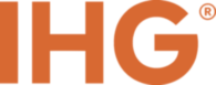 Intercontinental Hotels Group