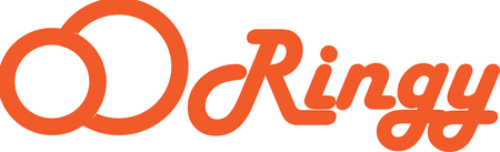 Ringy  (1)