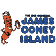 James Coney Island