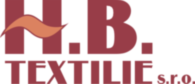 Hb Textilie