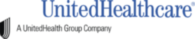 UnitedHealthcare