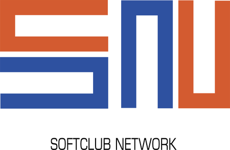Softclub Network