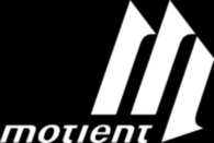 Motient