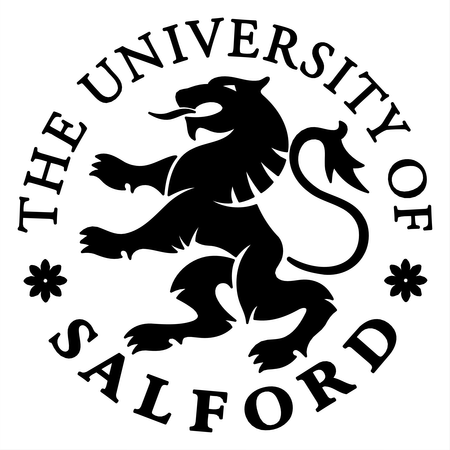 The University Of Salford