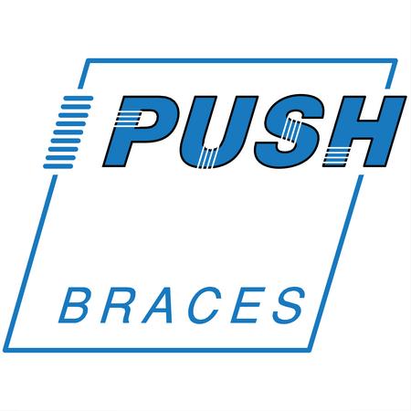 Push Braces