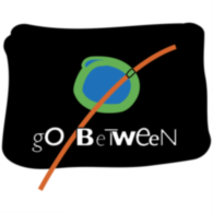 Go Between