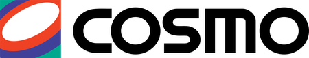Cosmo Oil Company