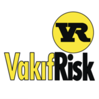 Vakif Risk