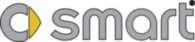 Smart