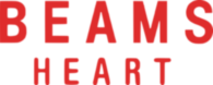 Beams Heart
