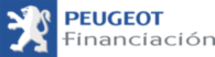 Peugeot Financiacion