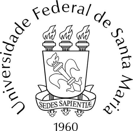 Universidade Federal De Santa Maria