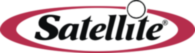 Satellite