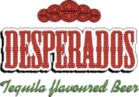 Desperados