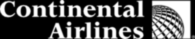 Continental Airlines