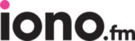Iono.fm