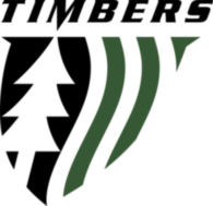 Portland Timbers