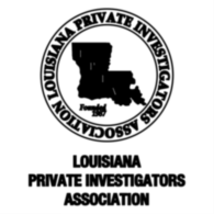 Louisiana Private Investigators Association