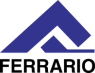 Ferrario