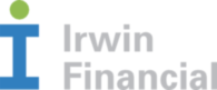 Irwin Financial
