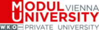 Modul University