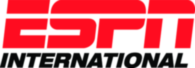 ESPN International