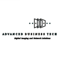 Advanced Business Tech