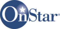 Onstar
