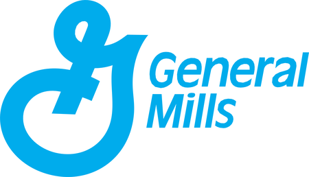 General Mills