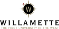 Willamette University