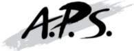 Aps