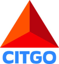 Citgo