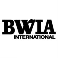 Bwia International