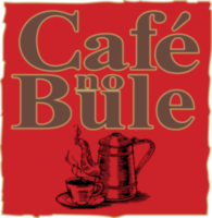 Cafe No Bule