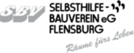 SBV Flensburg