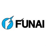 Funai