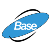 Base