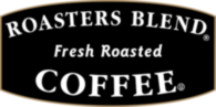 Roasters Blend Coffee
